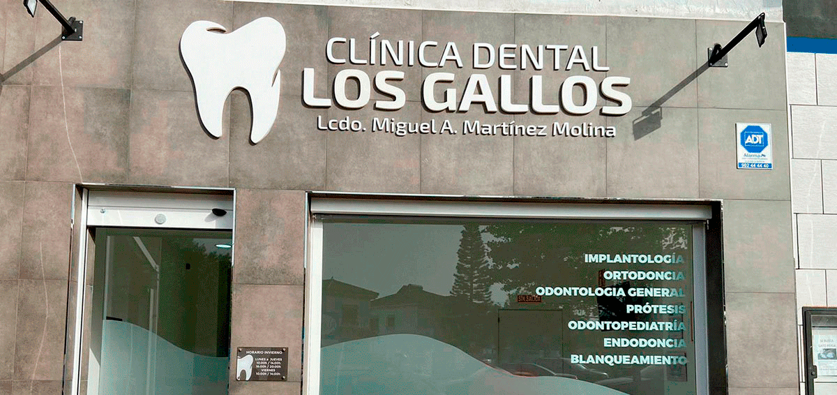 Presentación diapositivas